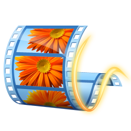 Windows-movie-maker-logo